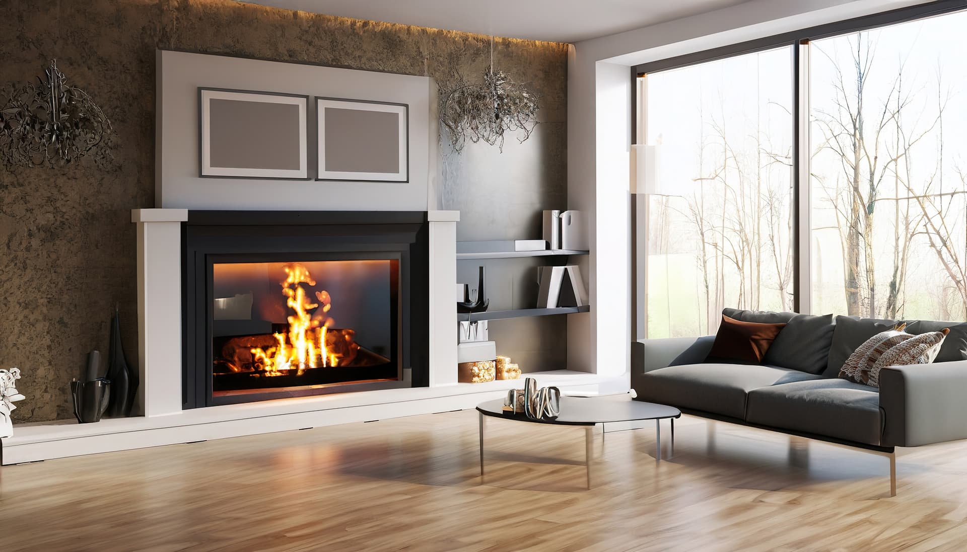  ¿Quieres cambiar el suelo de tu casa en Pontevedra?